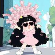 ヒメ日記 2025/11/27 17:28 投稿 ゆうか an_an（アンアン）