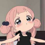 ヒメ日記 2025/11/29 18:35 投稿 ゆうか an_an（アンアン）