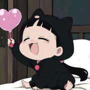 ゆうか 日曜ひさびさ an_an（アンアン）