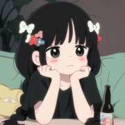 ゆうか ダイエット an_an（アンアン）