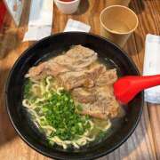 ヒメ日記 2025/12/09 17:40 投稿 ゆうか an_an（アンアン）