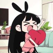 ヒメ日記 2025/12/13 15:13 投稿 ゆうか an_an（アンアン）