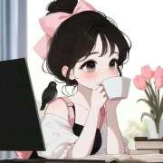 ヒメ日記 2025/12/14 17:40 投稿 ゆうか an_an（アンアン）