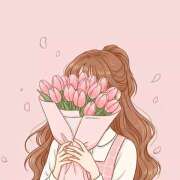 ヒメ日記 2025/12/15 19:58 投稿 ゆうか an_an（アンアン）