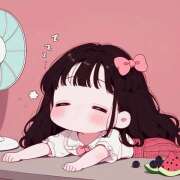 ヒメ日記 2025/12/20 18:56 投稿 ゆうか an_an（アンアン）