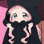 ヒメ日記 2025/12/21 17:27 投稿 ゆうか an_an（アンアン）