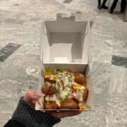 ヒメ日記 2025/12/26 23:07 投稿 ゆうか an_an（アンアン）