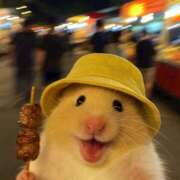 ヒメ日記 2025/12/30 20:22 投稿 ゆうか an_an（アンアン）