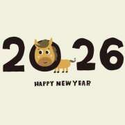 ヒメ日記 2026/01/02 16:00 投稿 ゆうか an_an（アンアン）