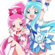 ヒメ日記 2026/02/27 12:30 投稿 ゆうか an_an（アンアン）