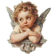 ヒメ日記 2026/03/01 12:10 投稿 ゆうか an_an（アンアン）