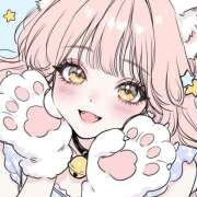 ゆうか 桃の節句🍑‎🤍 an_an（アンアン）