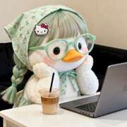 ゆうか うま飯🍝🍛🍚🍜🍲 an_an（アンアン）