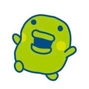 ヒメ日記 2026/03/13 09:30 投稿 ゆうか an_an（アンアン）