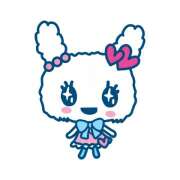 ヒメ日記 2026/03/14 08:40 投稿 ゆうか an_an（アンアン）