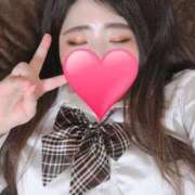 【新人】なぎ LAST🩷 神奈川小田原ちゃんこ