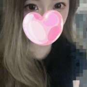 ヒメ日記 2025/06/04 05:06 投稿 みやび ギャルズネットワーク神戸