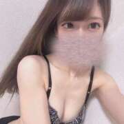 ヒメ日記 2025/06/20 20:26 投稿 みやび ギャルズネットワーク神戸