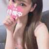 みやび ギャルズネットワーク神戸（三ノ宮/デリヘル）
