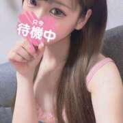 ヒメ日記 2025/07/08 02:26 投稿 みやび ギャルズネットワーク神戸