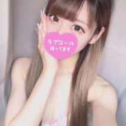 ヒメ日記 2025/07/11 20:07 投稿 みやび ギャルズネットワーク神戸