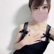 ヒメ日記 2025/07/22 20:16 投稿 みやび ギャルズネットワーク神戸