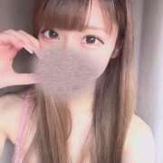 ヒメ日記 2025/07/24 20:17 投稿 みやび ギャルズネットワーク神戸