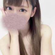 ヒメ日記 2025/08/14 20:09 投稿 みやび ギャルズネットワーク神戸