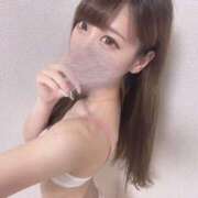 ヒメ日記 2025/08/19 20:07 投稿 みやび ギャルズネットワーク神戸