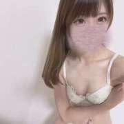 ヒメ日記 2025/09/09 20:03 投稿 みやび ギャルズネットワーク神戸