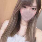 ヒメ日記 2025/09/24 20:12 投稿 みやび ギャルズネットワーク神戸