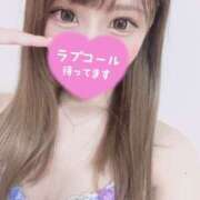 ヒメ日記 2025/09/25 00:44 投稿 みやび ギャルズネットワーク神戸