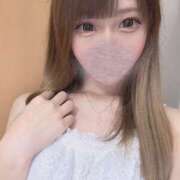 ヒメ日記 2025/10/01 20:06 投稿 みやび ギャルズネットワーク神戸