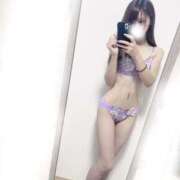 ヒメ日記 2025/10/09 20:06 投稿 みやび ギャルズネットワーク神戸