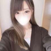 ヒメ日記 2025/10/09 23:26 投稿 みやび ギャルズネットワーク神戸