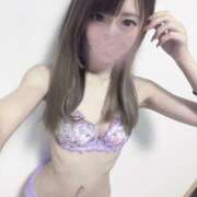 ヒメ日記 2025/10/14 20:16 投稿 みやび ギャルズネットワーク神戸