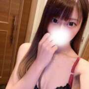 ヒメ日記 2025/10/16 22:26 投稿 みやび ギャルズネットワーク神戸