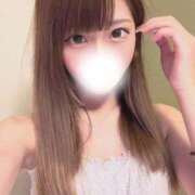 ヒメ日記 2025/10/17 01:36 投稿 みやび ギャルズネットワーク神戸