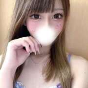 ヒメ日記 2025/10/31 20:06 投稿 みやび ギャルズネットワーク神戸