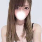 ヒメ日記 2025/11/04 22:38 投稿 みやび ギャルズネットワーク神戸