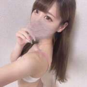 ヒメ日記 2025/11/14 00:46 投稿 みやび ギャルズネットワーク神戸