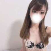 ヒメ日記 2025/11/17 22:36 投稿 みやび ギャルズネットワーク神戸