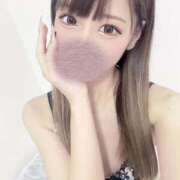 ヒメ日記 2025/11/19 03:16 投稿 みやび ギャルズネットワーク神戸