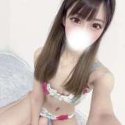 ヒメ日記 2025/11/19 23:37 投稿 みやび ギャルズネットワーク神戸