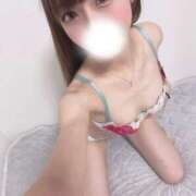 ヒメ日記 2025/11/20 01:56 投稿 みやび ギャルズネットワーク神戸