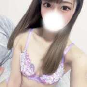 みやび 🈵🙇 ギャルズネットワーク神戸