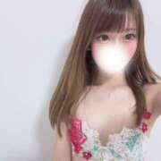 ヒメ日記 2025/12/09 20:06 投稿 みやび ギャルズネットワーク神戸