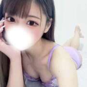 ヒメ日記 2025/12/12 20:06 投稿 みやび ギャルズネットワーク神戸