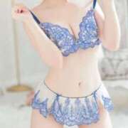 ヒメ日記 2025/06/27 19:05 投稿 ななこ 人妻倶楽部内緒の関係 春日部店