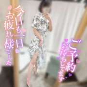 ヒメ日記 2025/07/11 19:05 投稿 ななこ 人妻倶楽部内緒の関係 春日部店